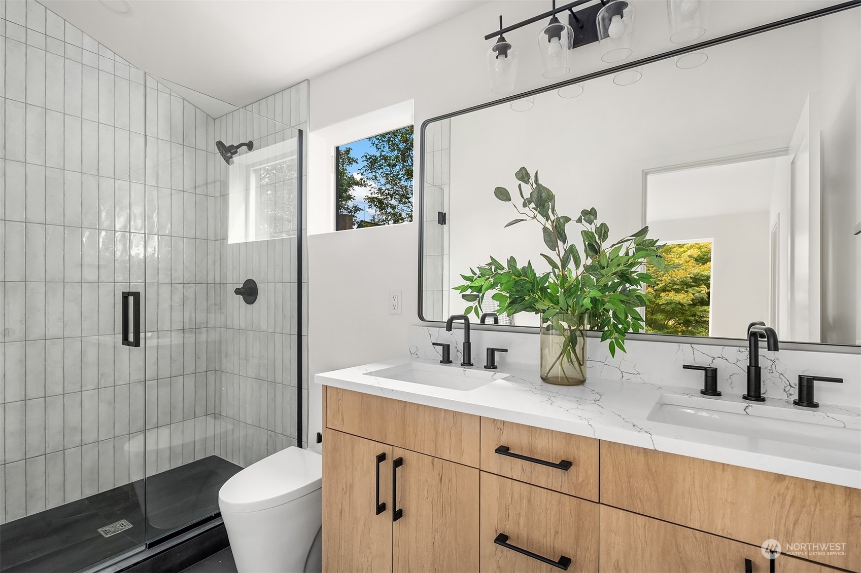 1210 NE 96th Street Unit: C