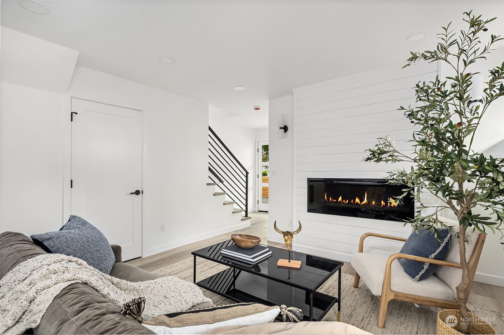 1210 NE 96th Street Unit: C