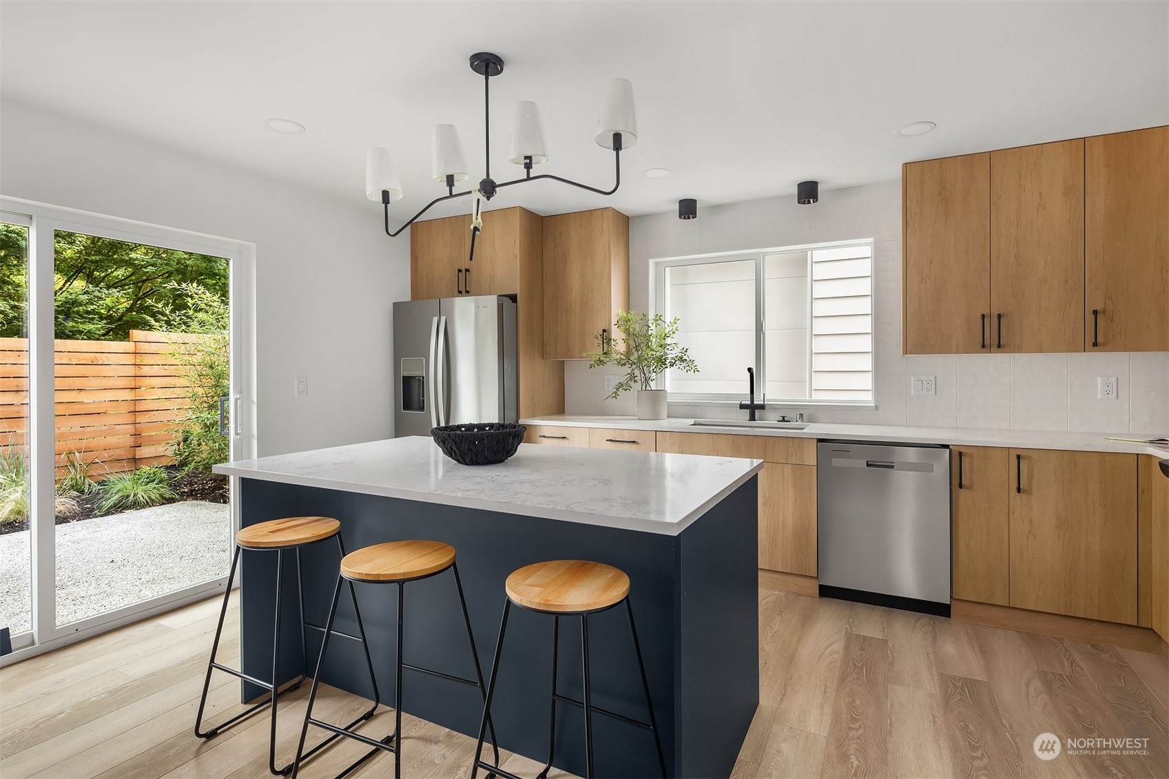 1210 NE 96th Street Unit: C