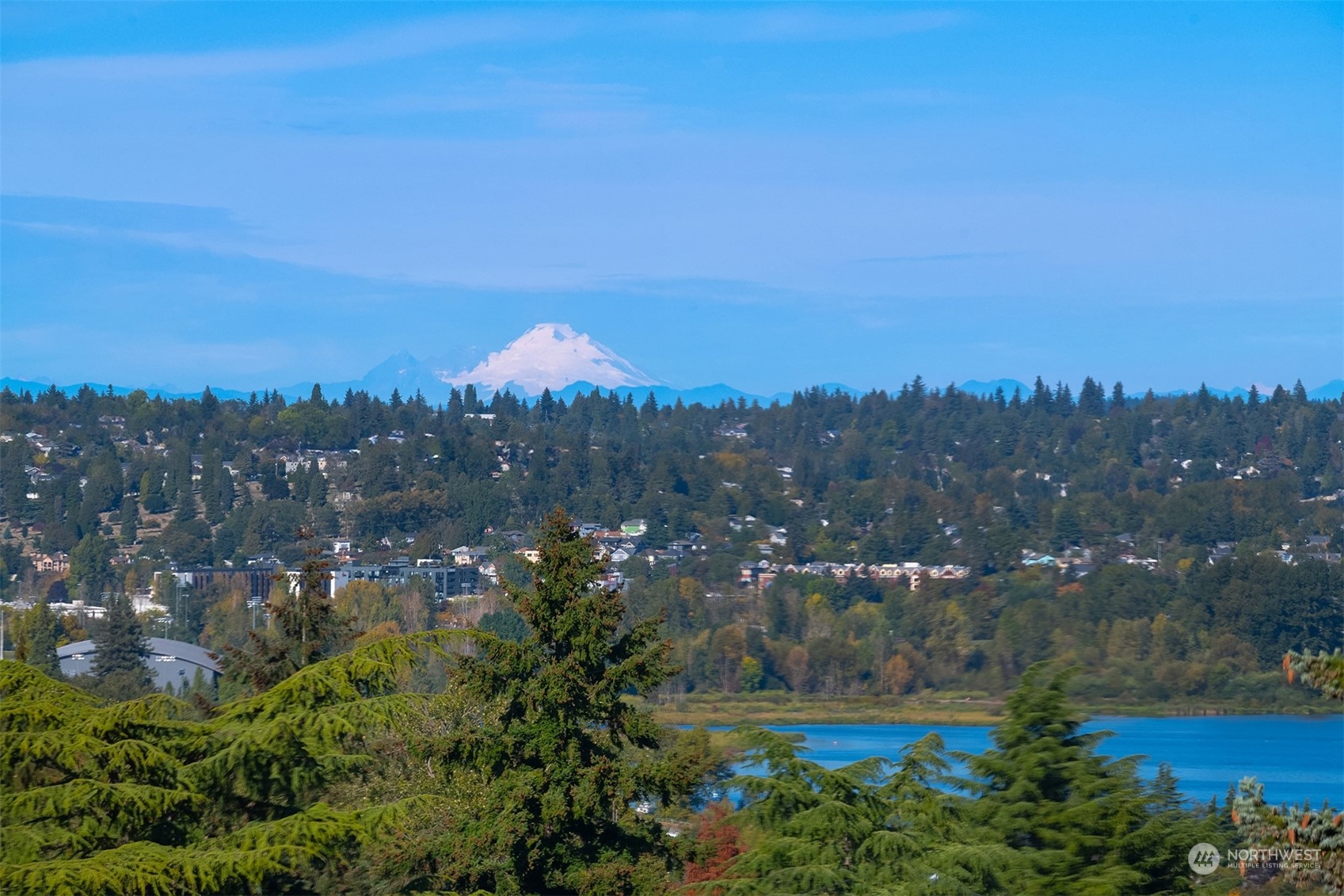 2011 E Crescent Drive