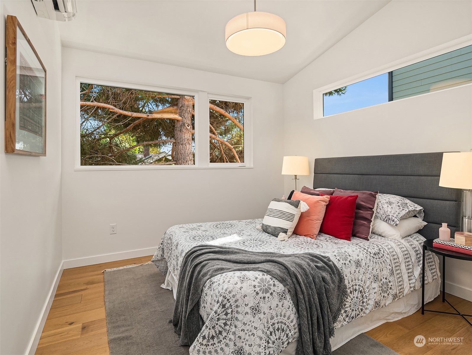 4912 S Alaska Street