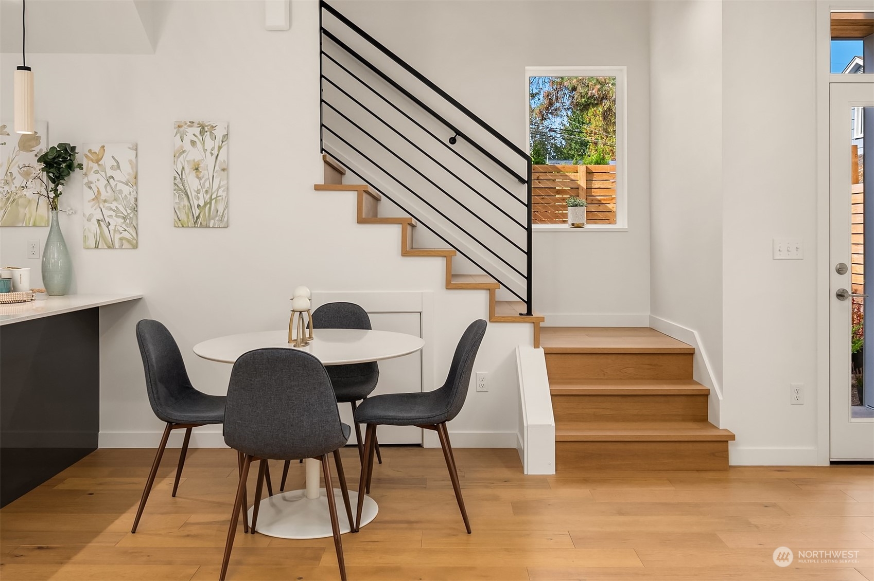 4912 S Alaska Street