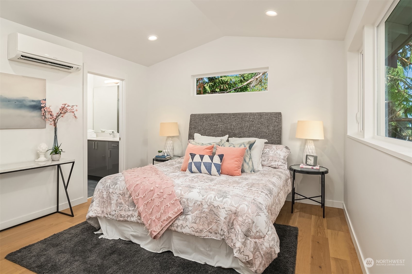 4912 S Alaska Street