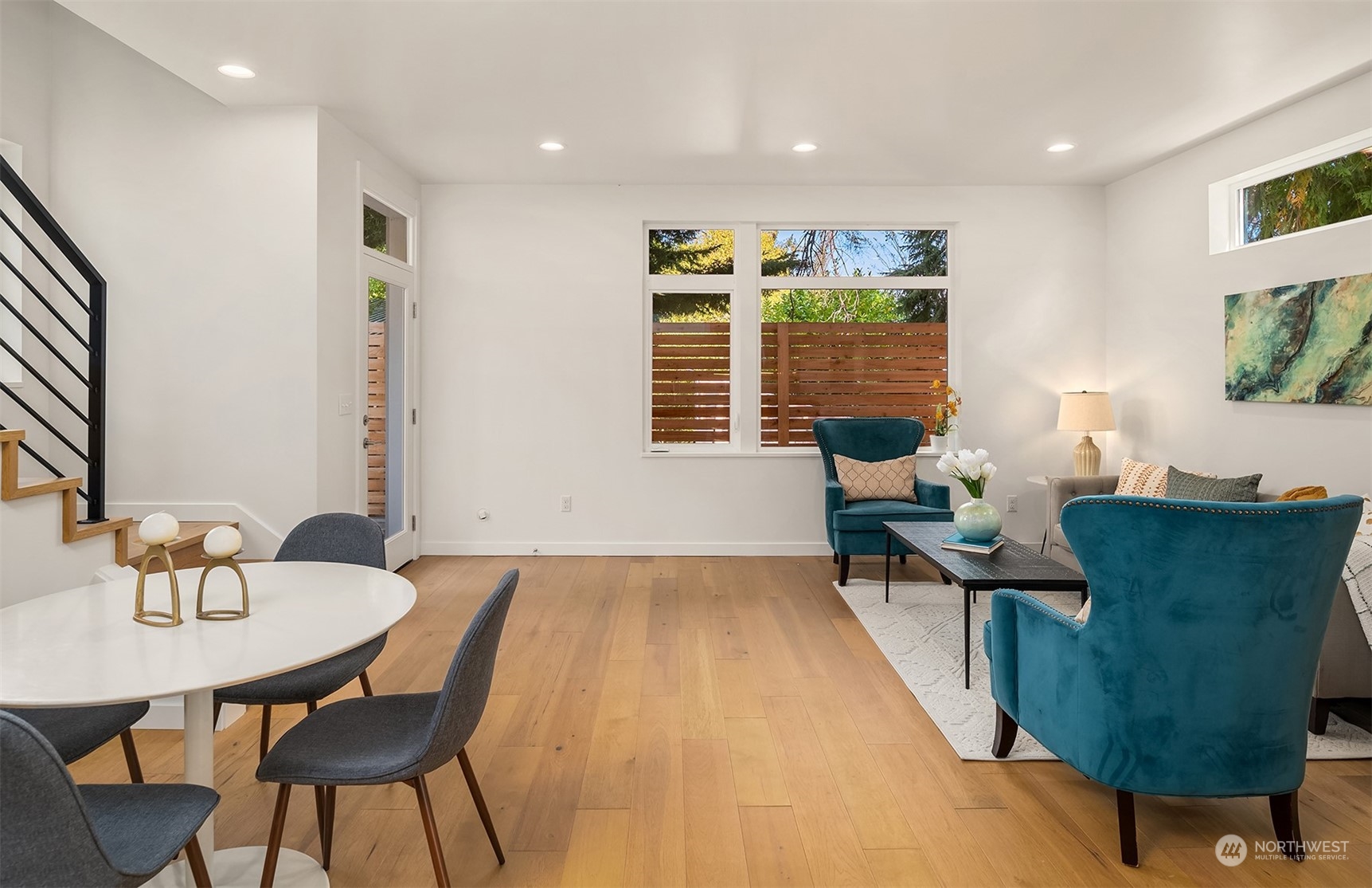 4912 S Alaska Street