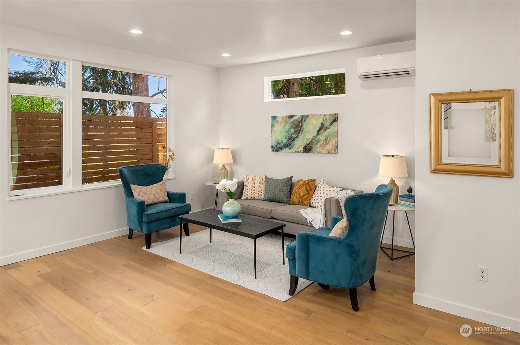 4912 S Alaska Street