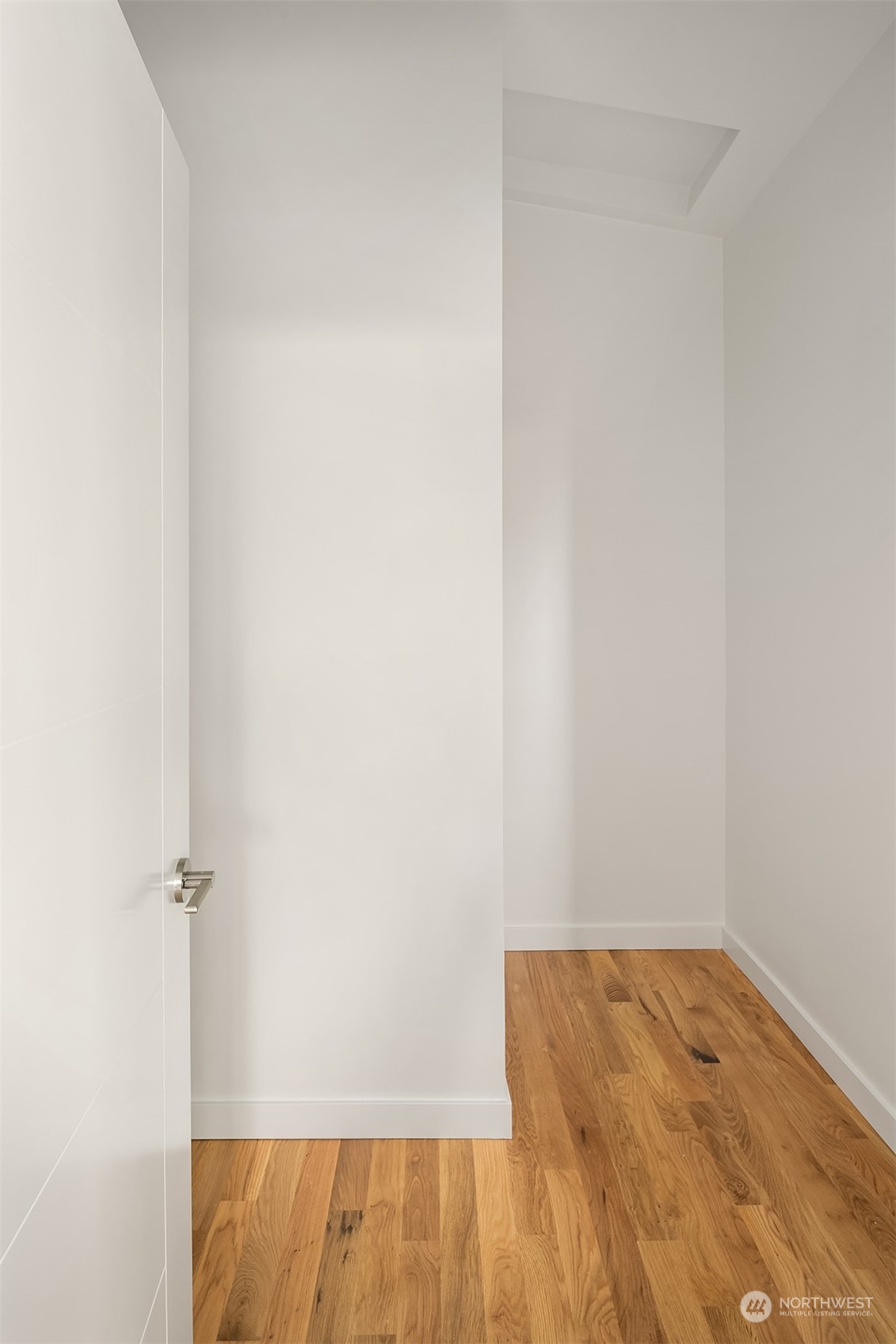 4910 S Alaska Street