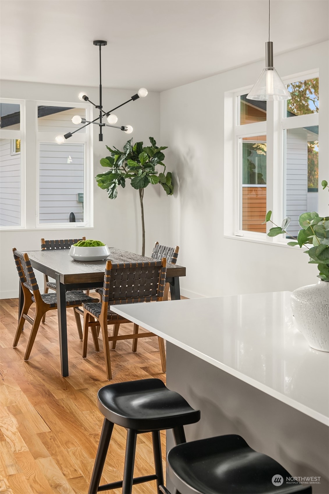 4910 S Alaska Street