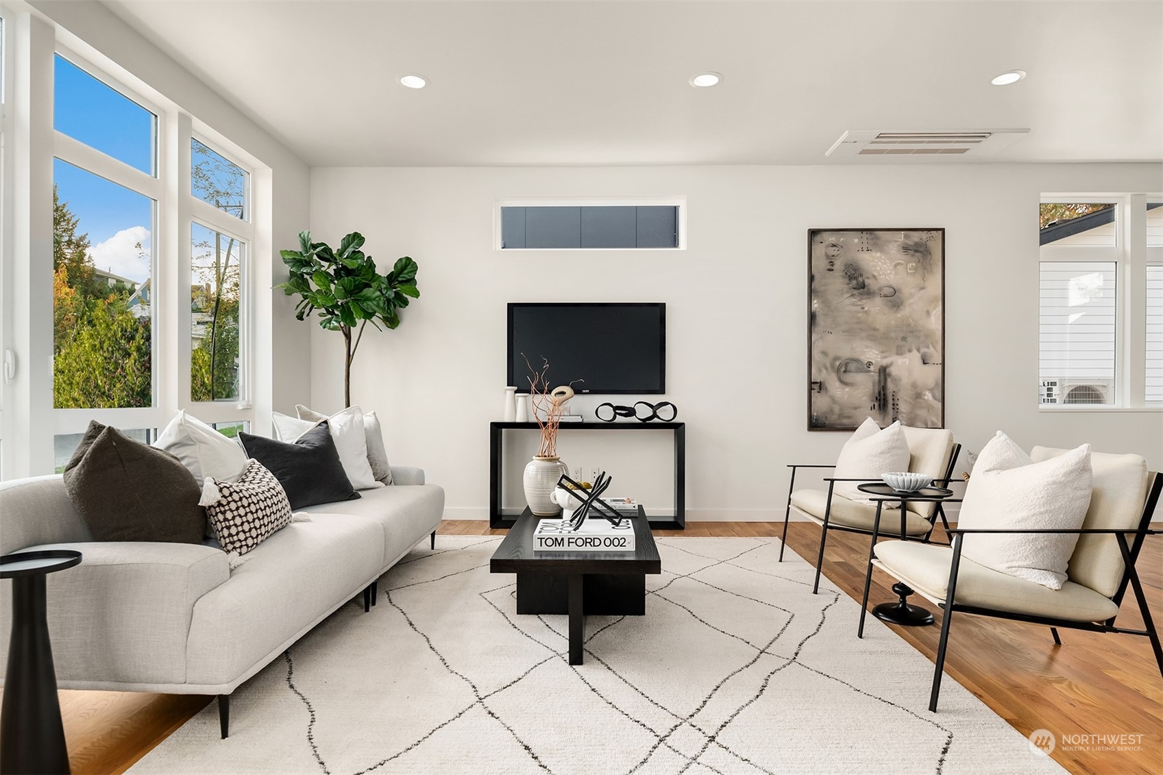 4910 S Alaska Street