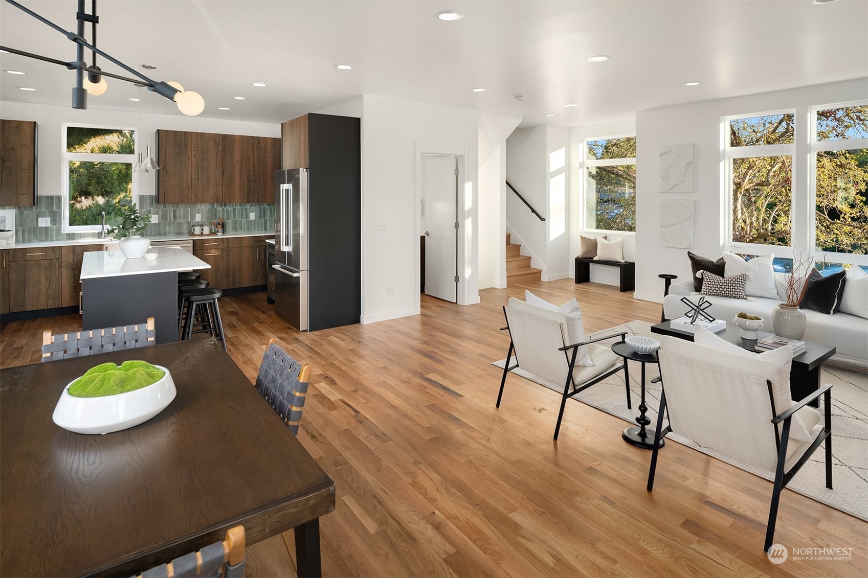 4910 S Alaska Street