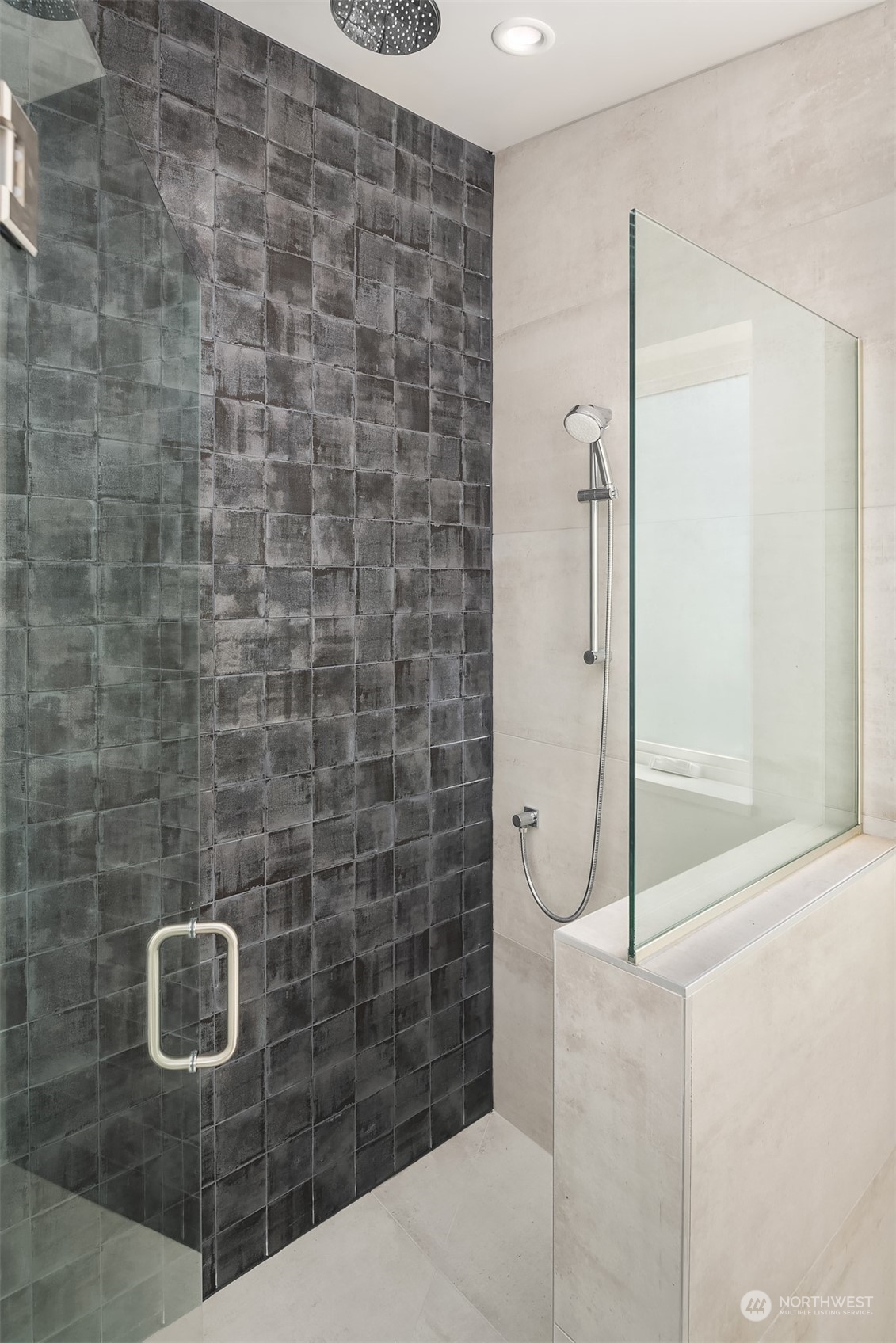 4910 S Alaska Street