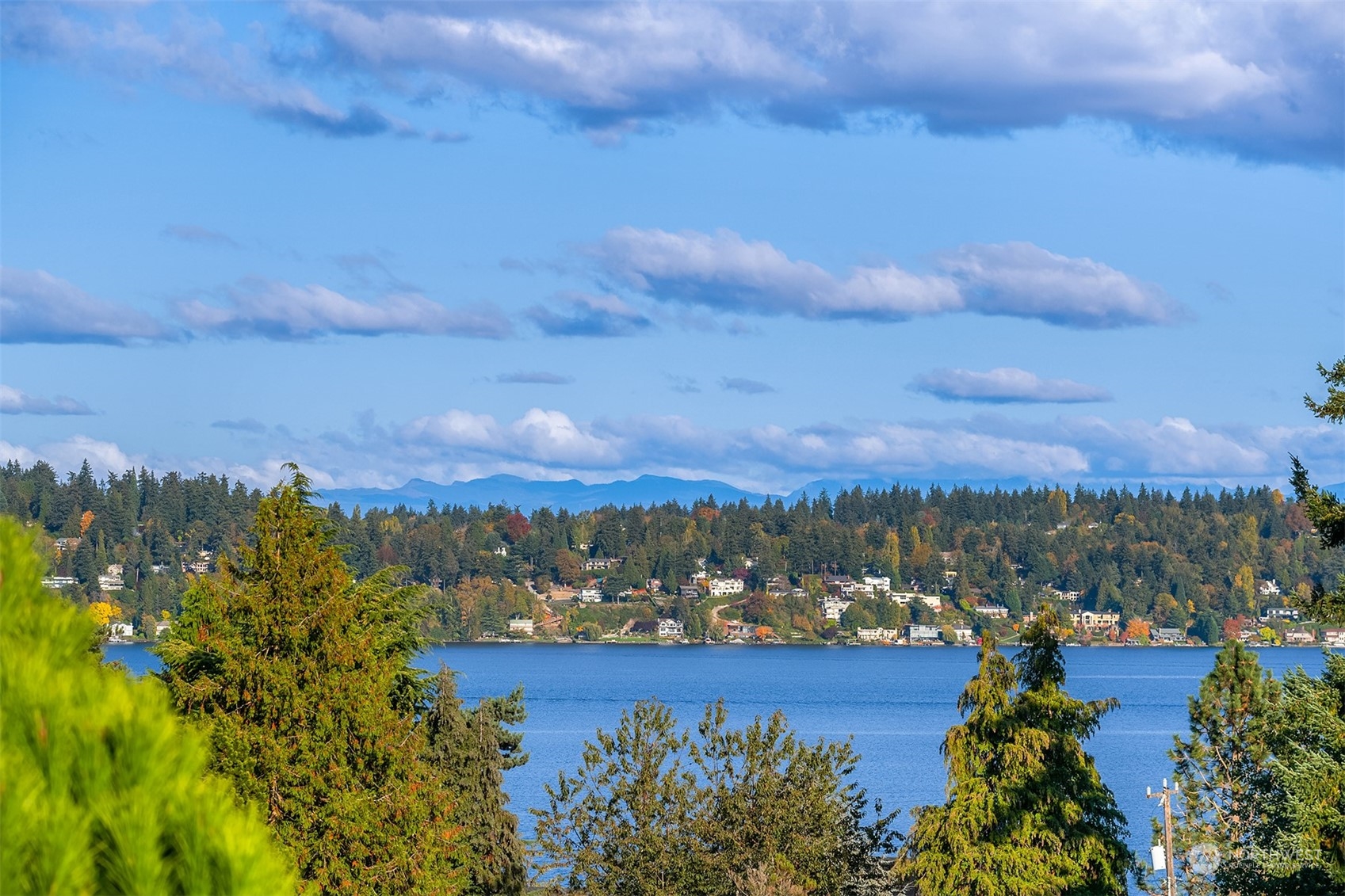 4910 S Alaska Street