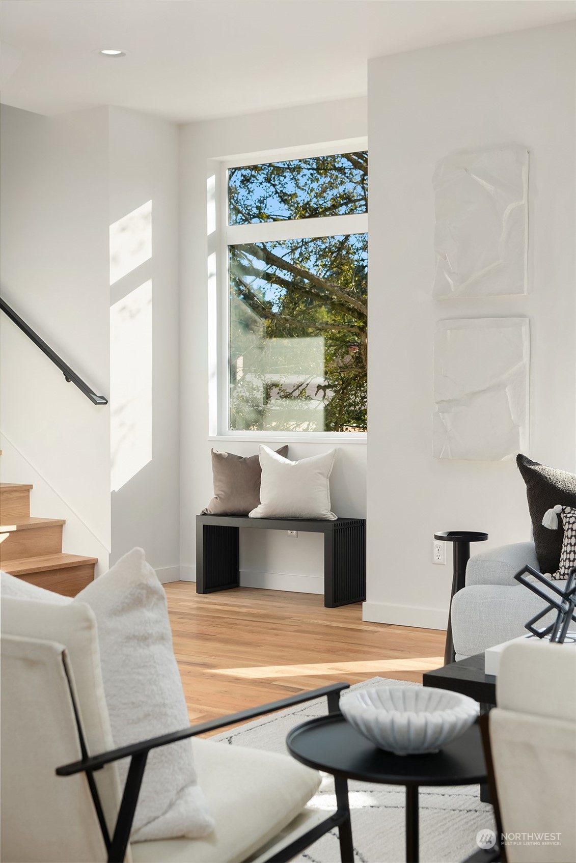 4910 S Alaska Street