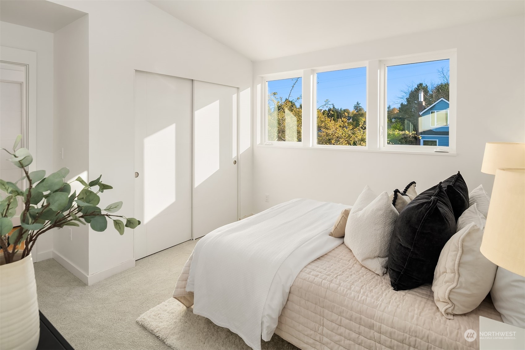 4910 S Alaska Street