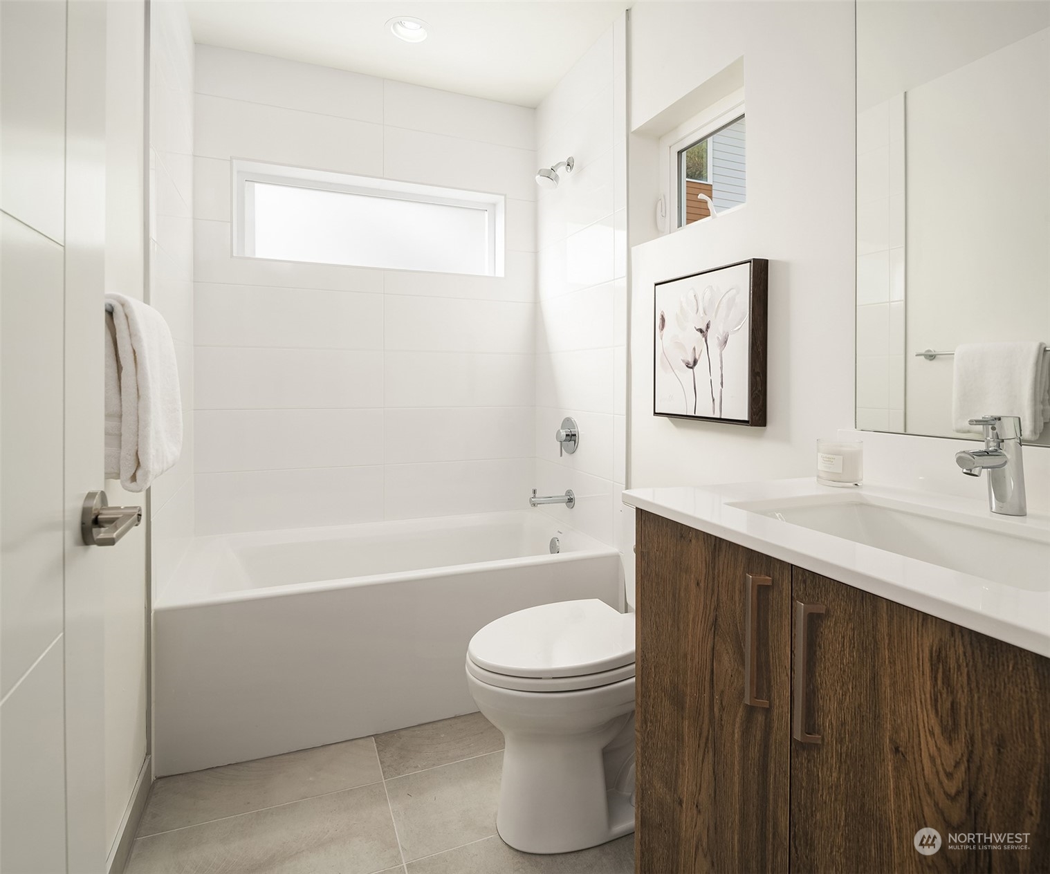 4910 S Alaska Street