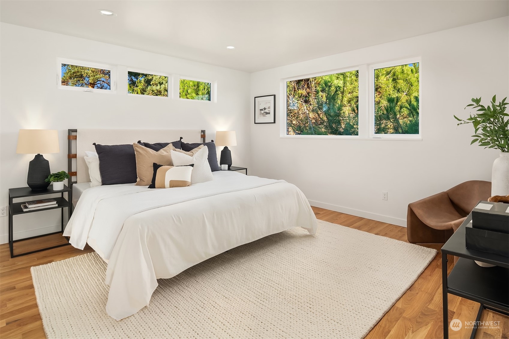 4910 S Alaska Street