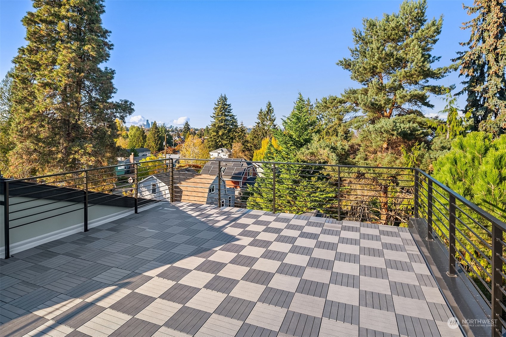 4910 S Alaska Street