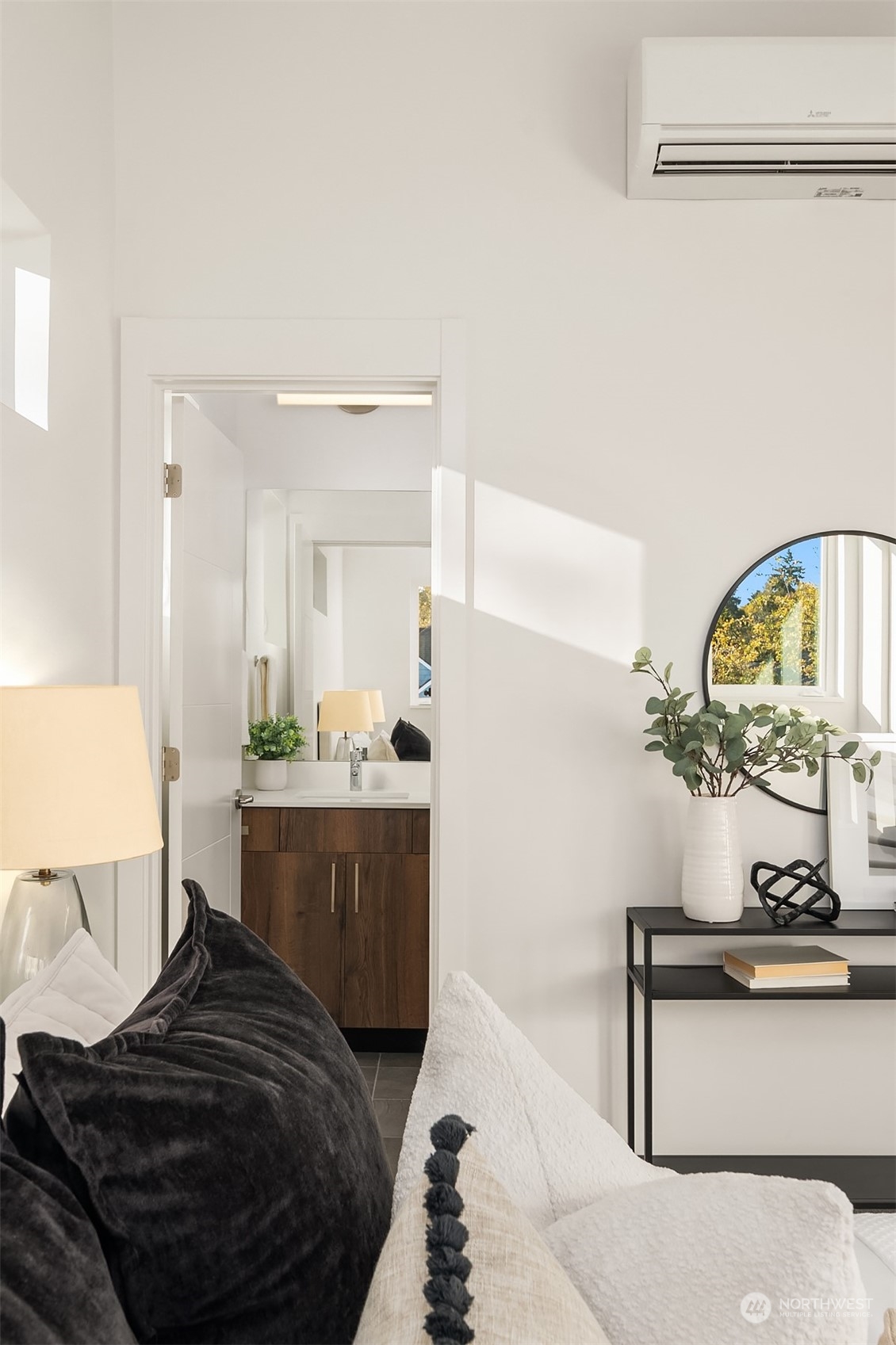 4910 S Alaska Street