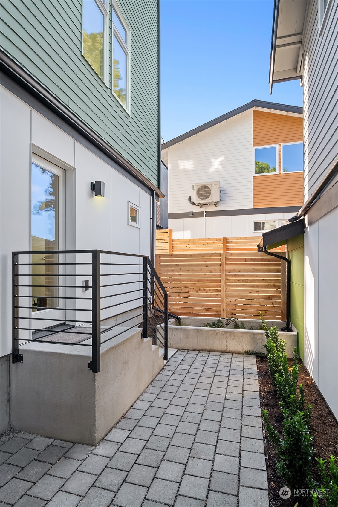 4910 S Alaska Street