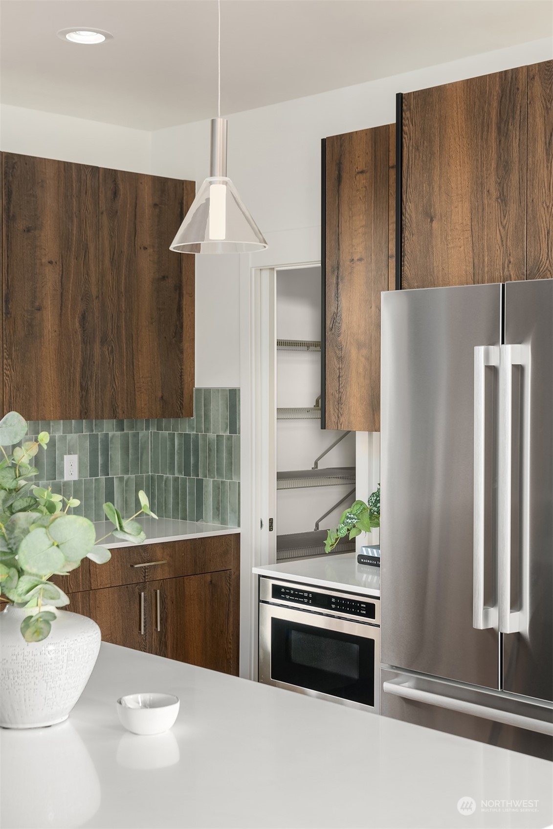 4910 S Alaska Street