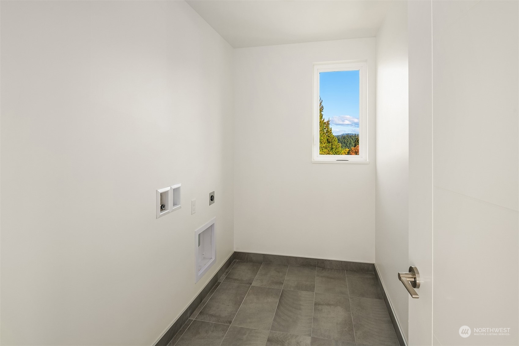 4910 S Alaska Street