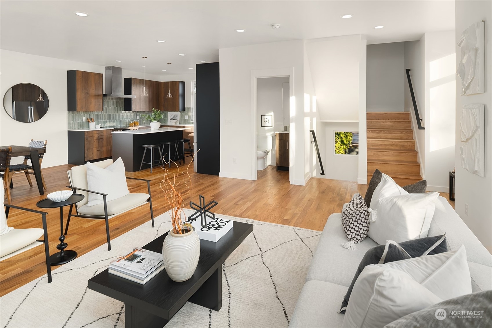 4910 S Alaska Street