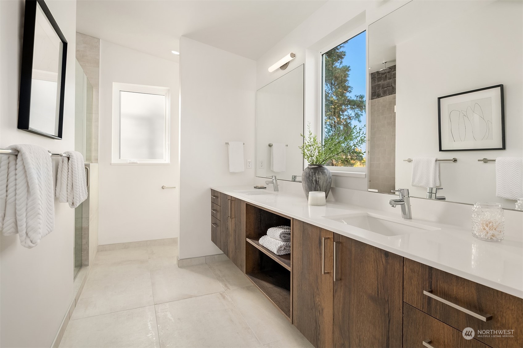 4910 S Alaska Street