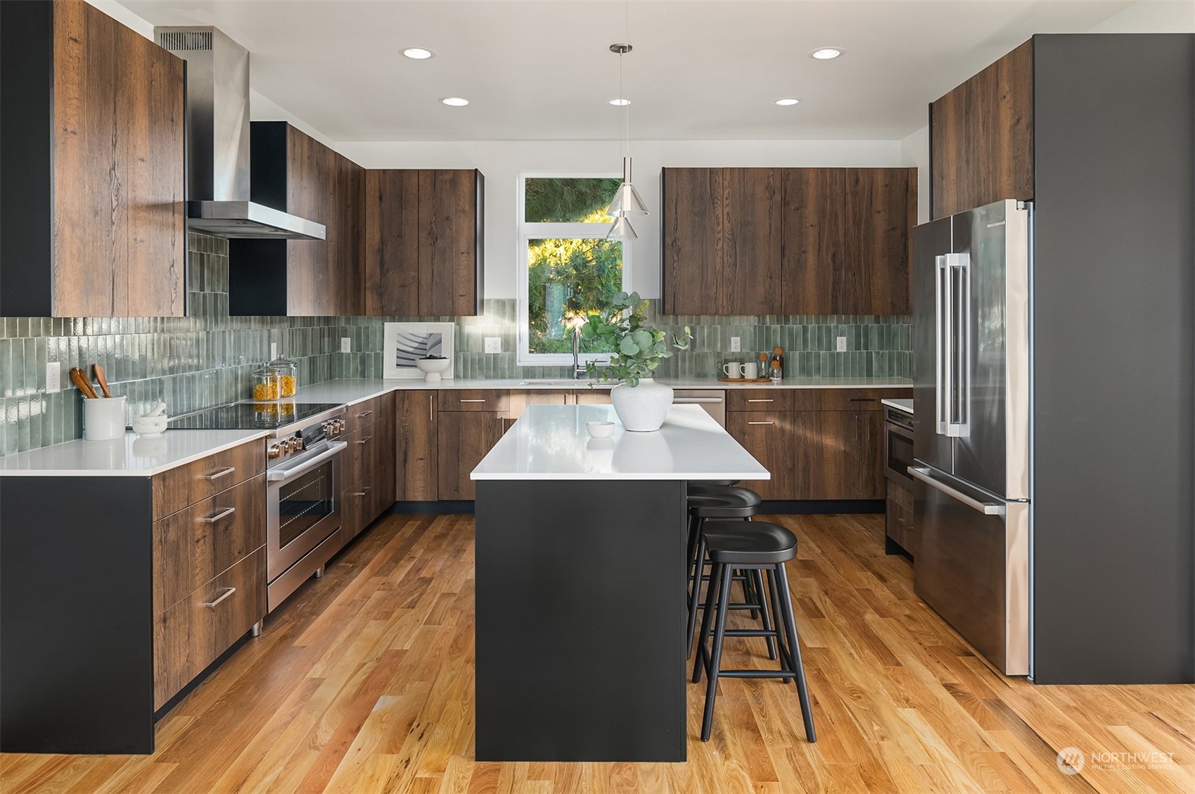 4910 S Alaska Street