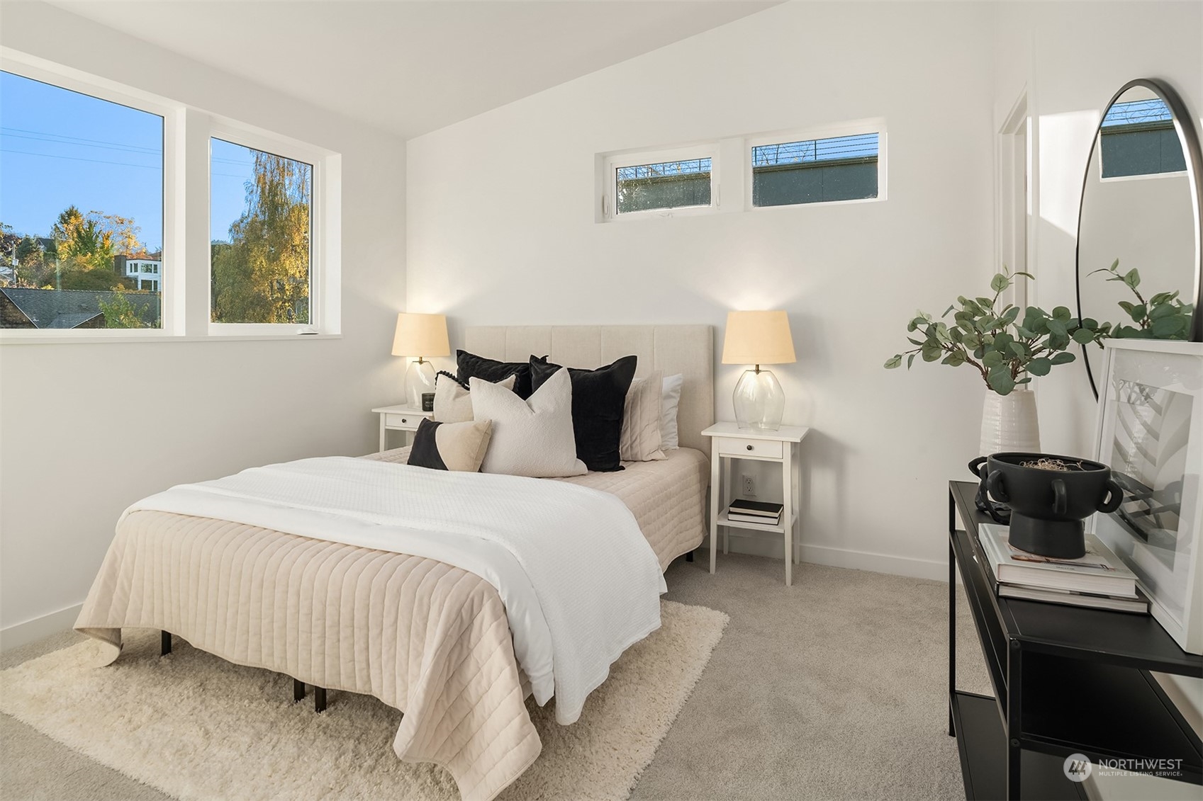 4910 S Alaska Street