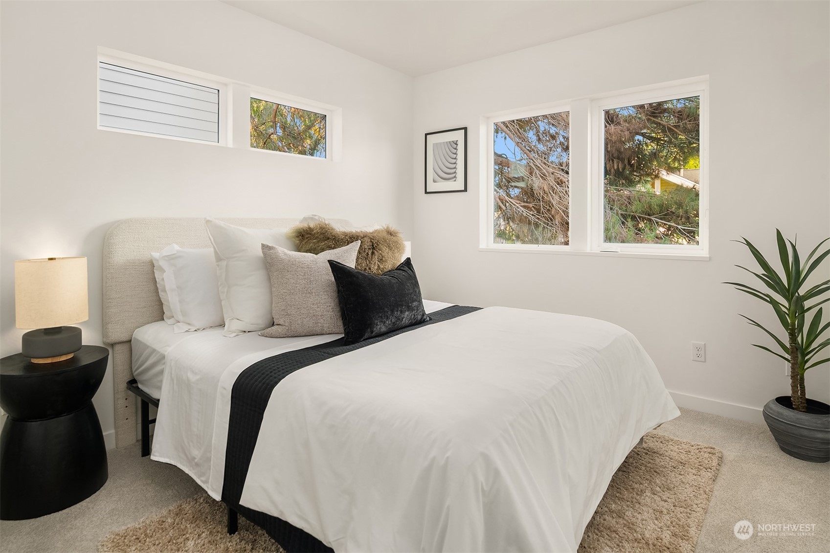 4910 S Alaska Street