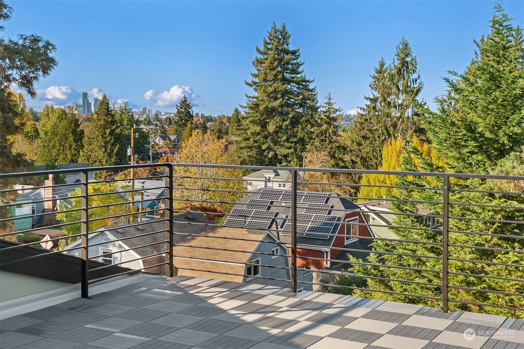 4910 S Alaska Street