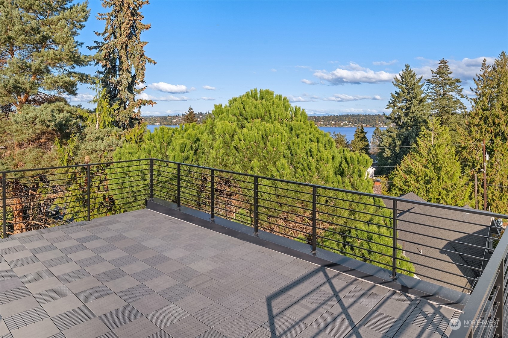 4910 S Alaska Street