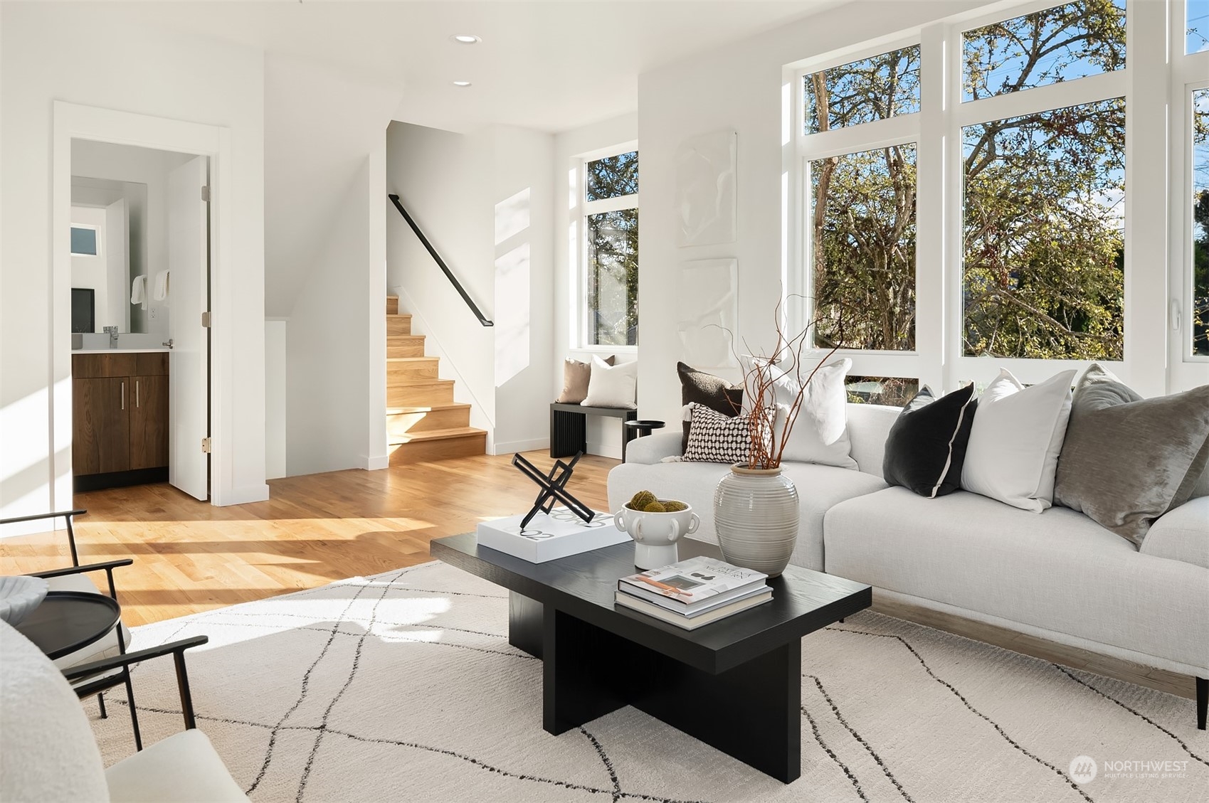 4910 S Alaska Street