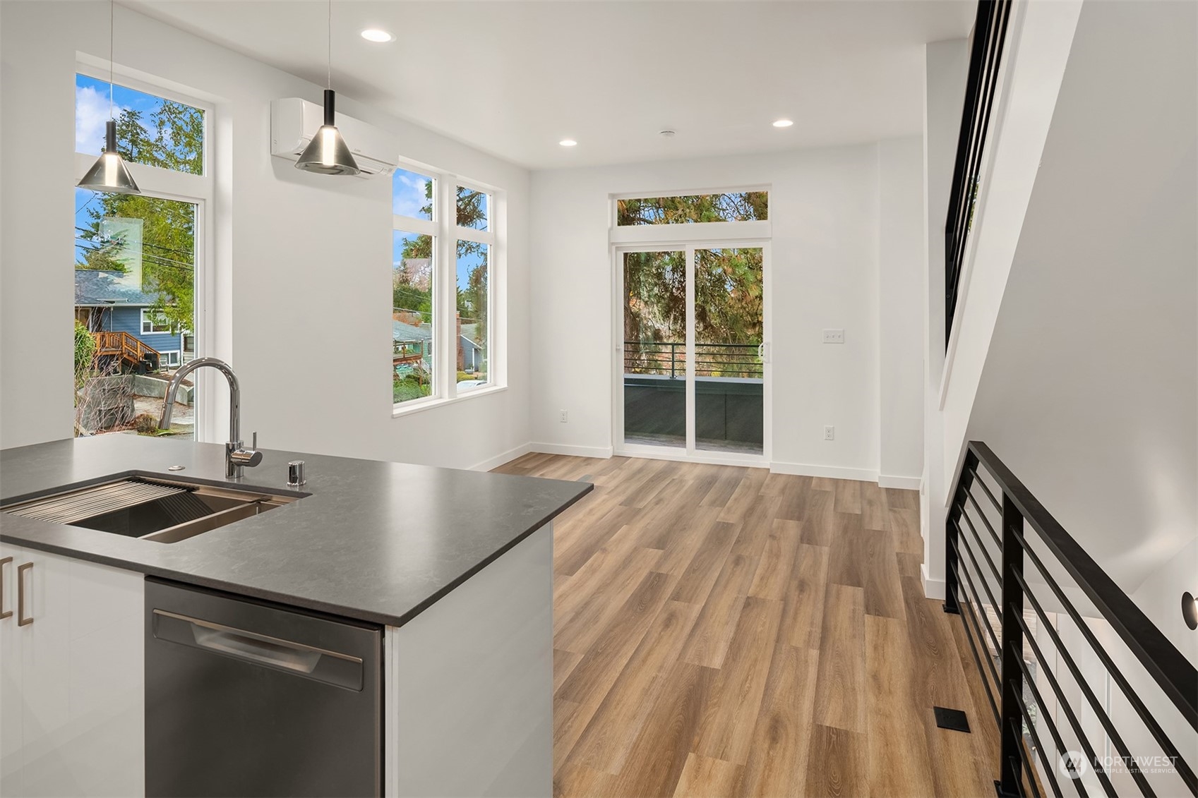 4632 49th Avenue S Unit: B