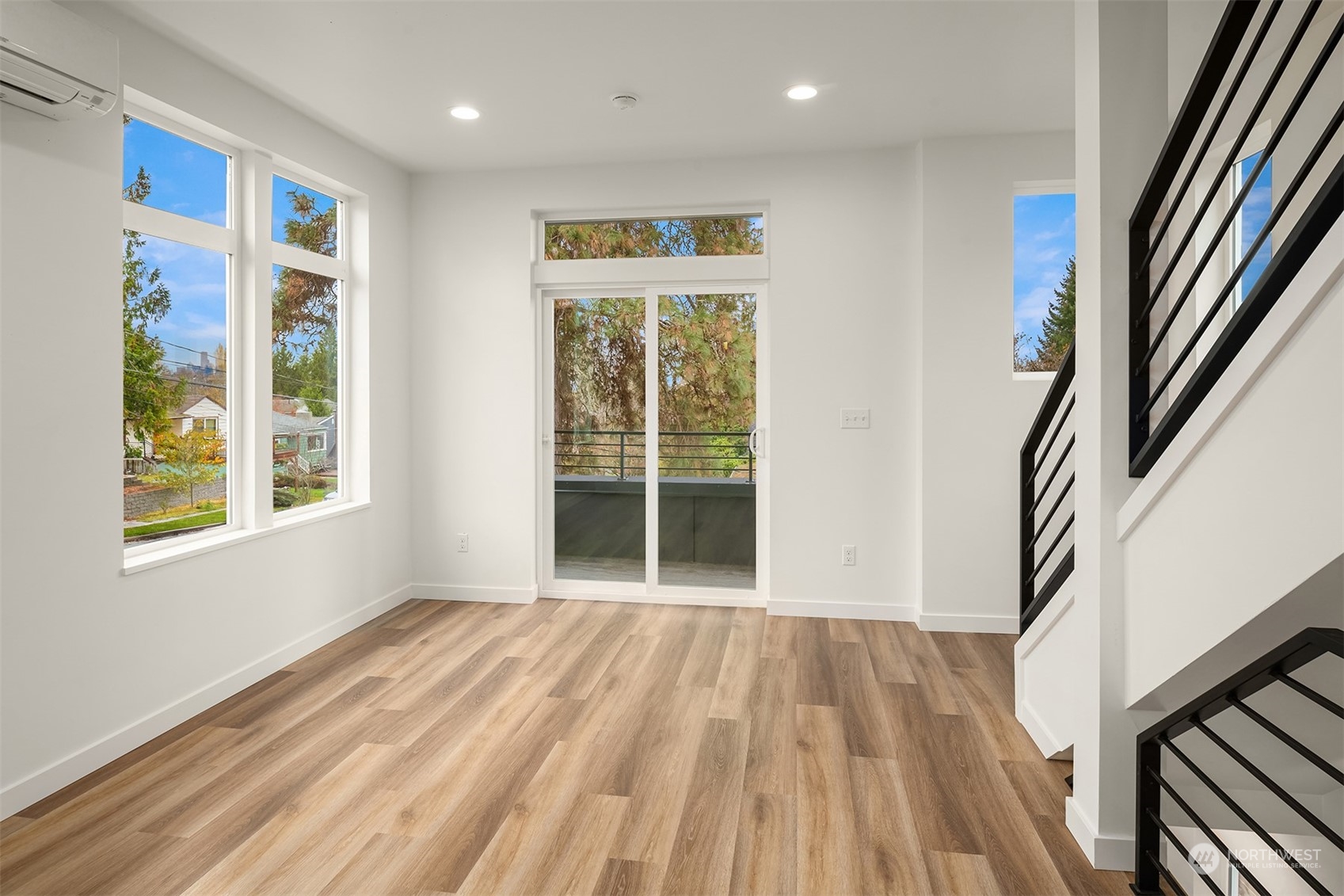 4632 49th Avenue S Unit: B