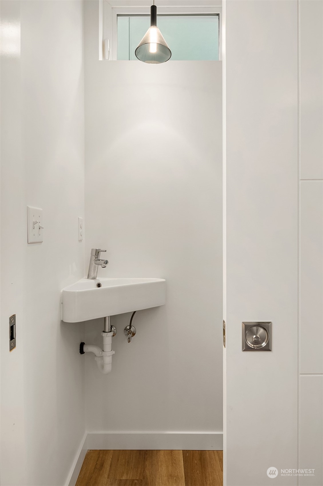 4632 49th Avenue S Unit: B