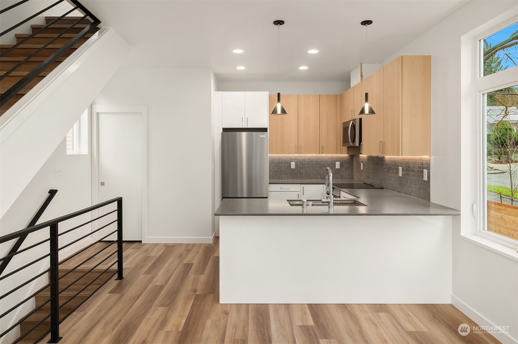 4632 49th Avenue S Unit: B