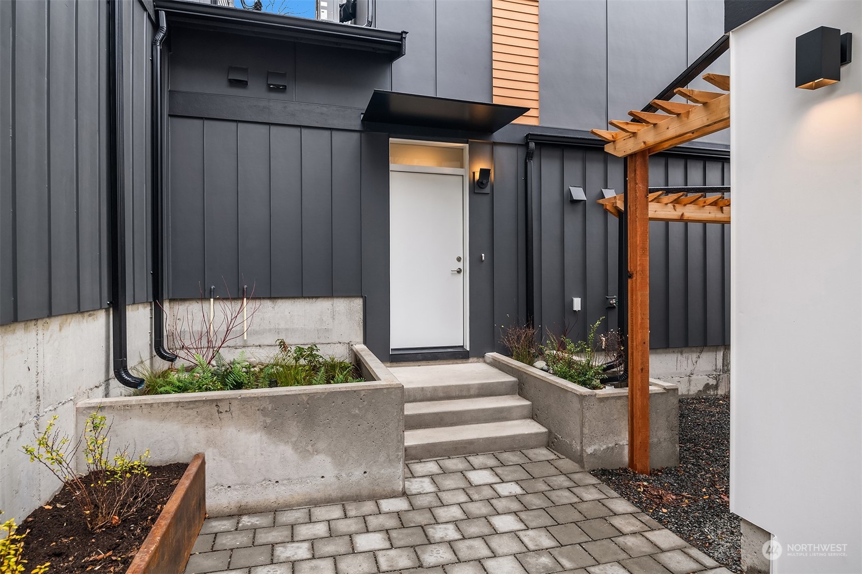 4632 49th Avenue S Unit: B