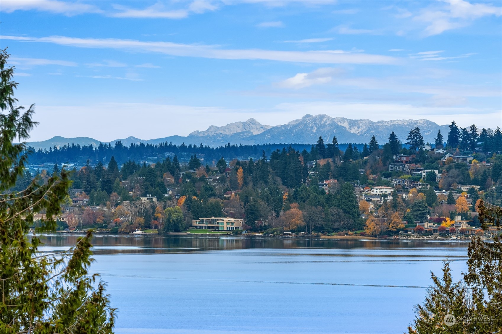 4632 49th Avenue S Unit: B