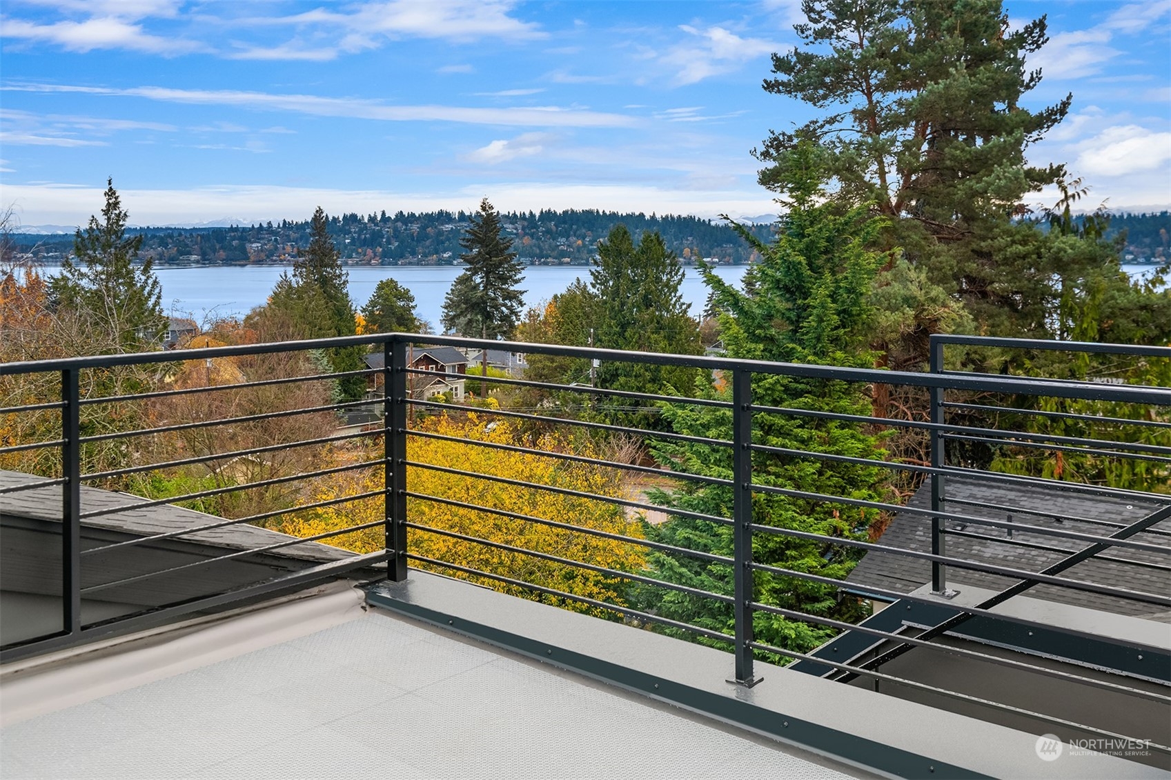 4632 49th Avenue S Unit: B