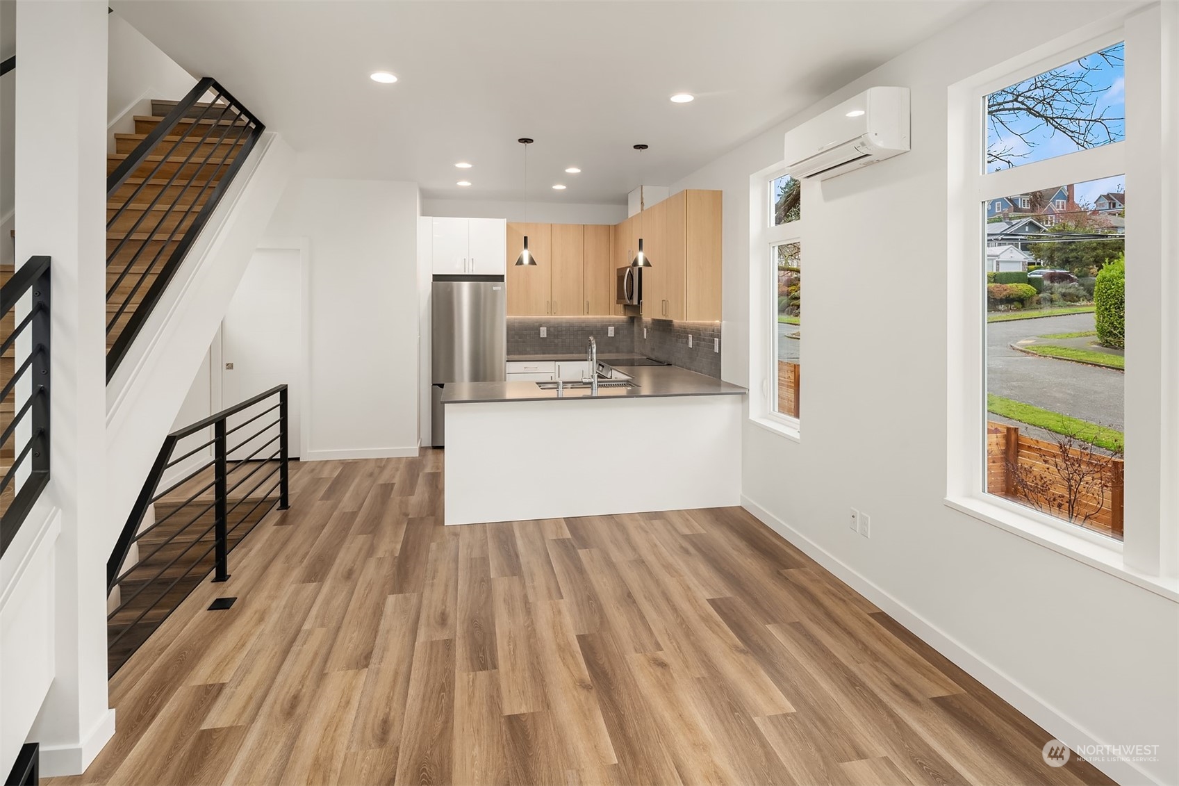 4632 49th Avenue S Unit: B