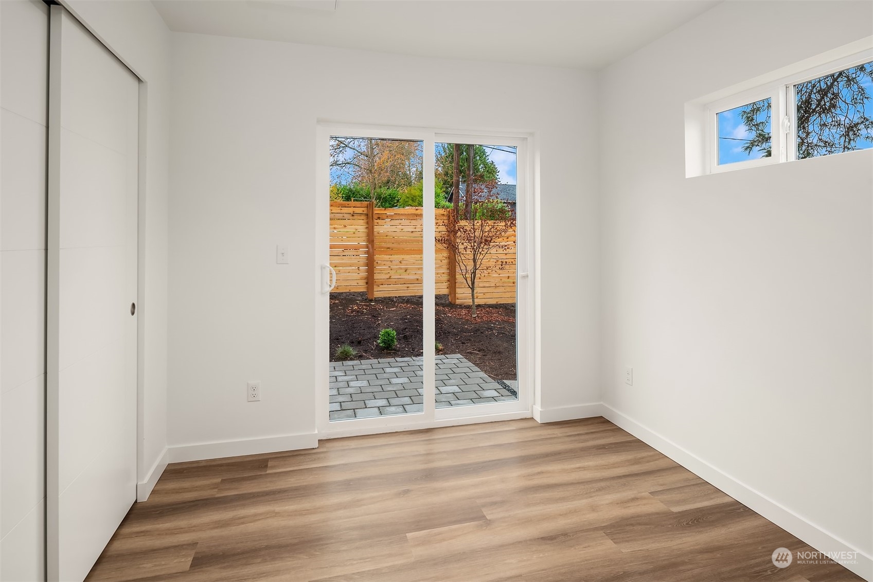 4632 49th Avenue S Unit: B