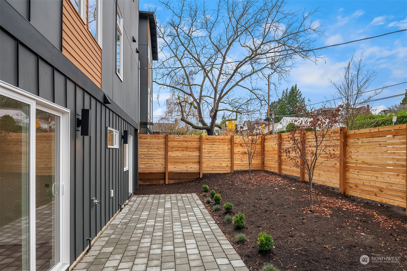 4632 49th Avenue S Unit: B