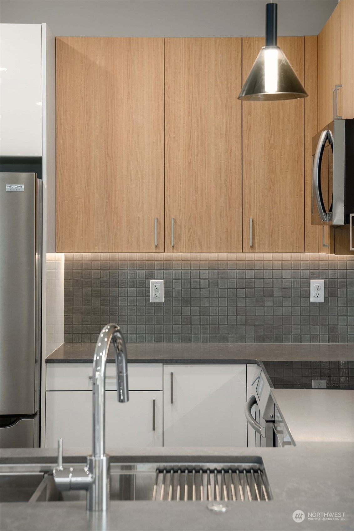 4632 49th Avenue S Unit: B