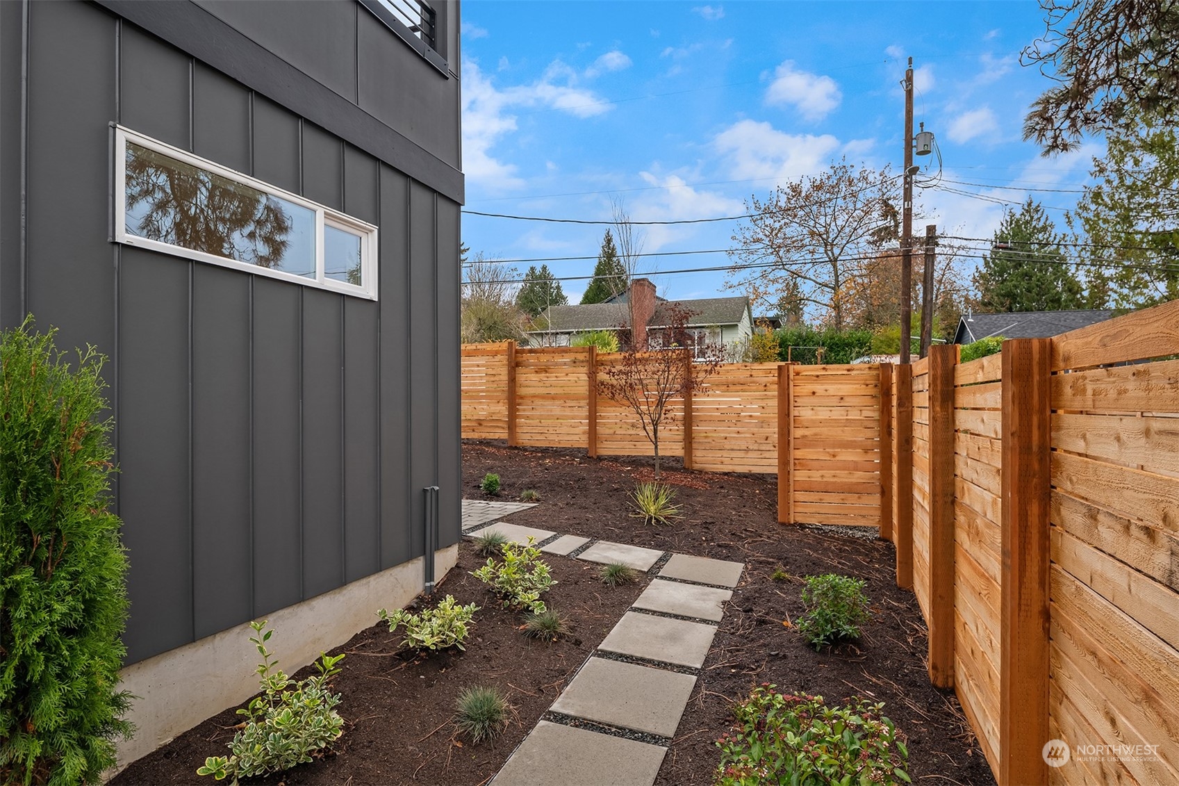 4632 49th Avenue S Unit: B