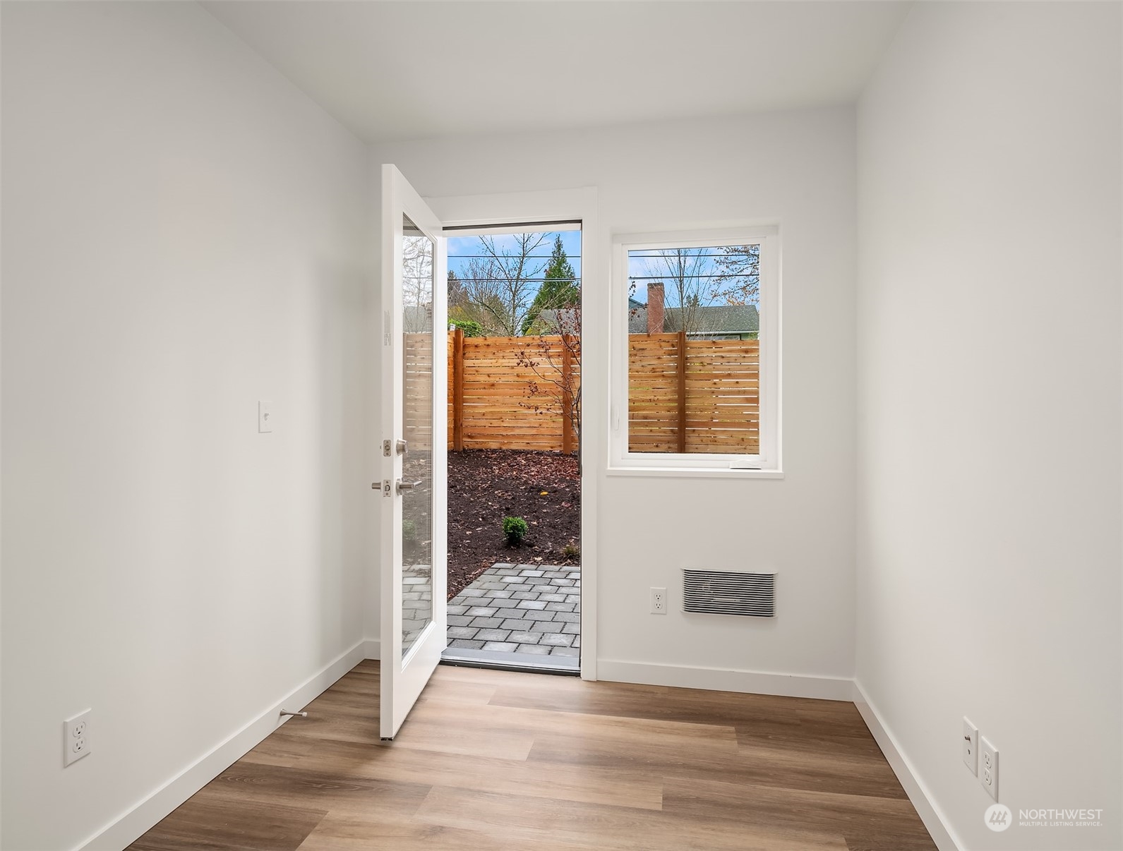 4632 49th Avenue S Unit: B