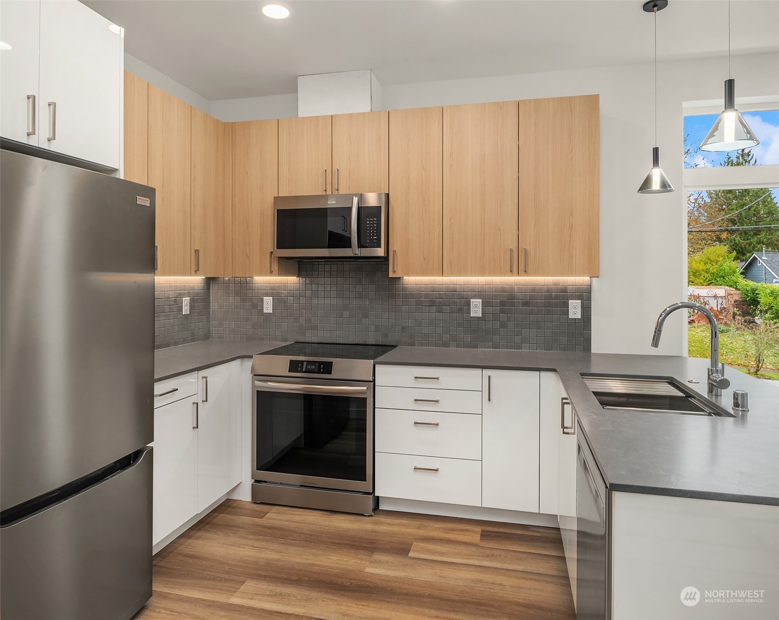 4632 49th Avenue S Unit: B