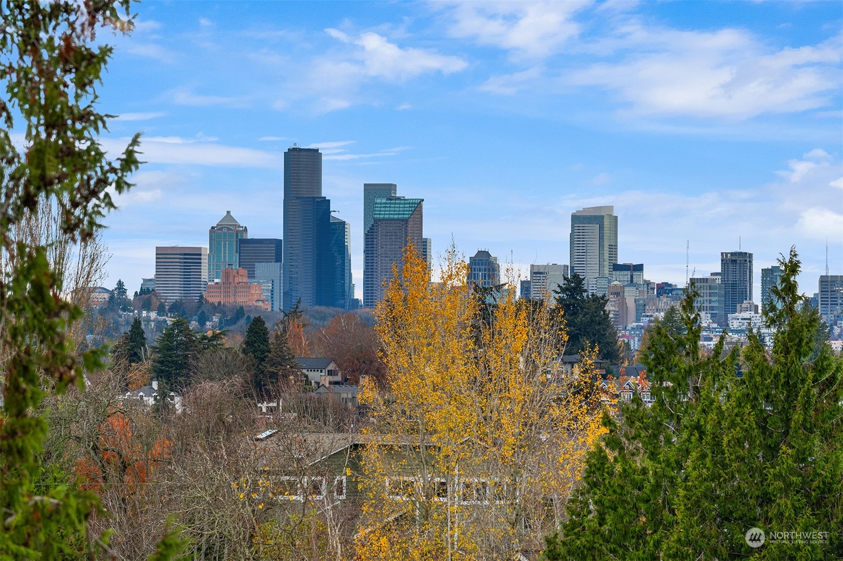 4632 49th Avenue S Unit: B