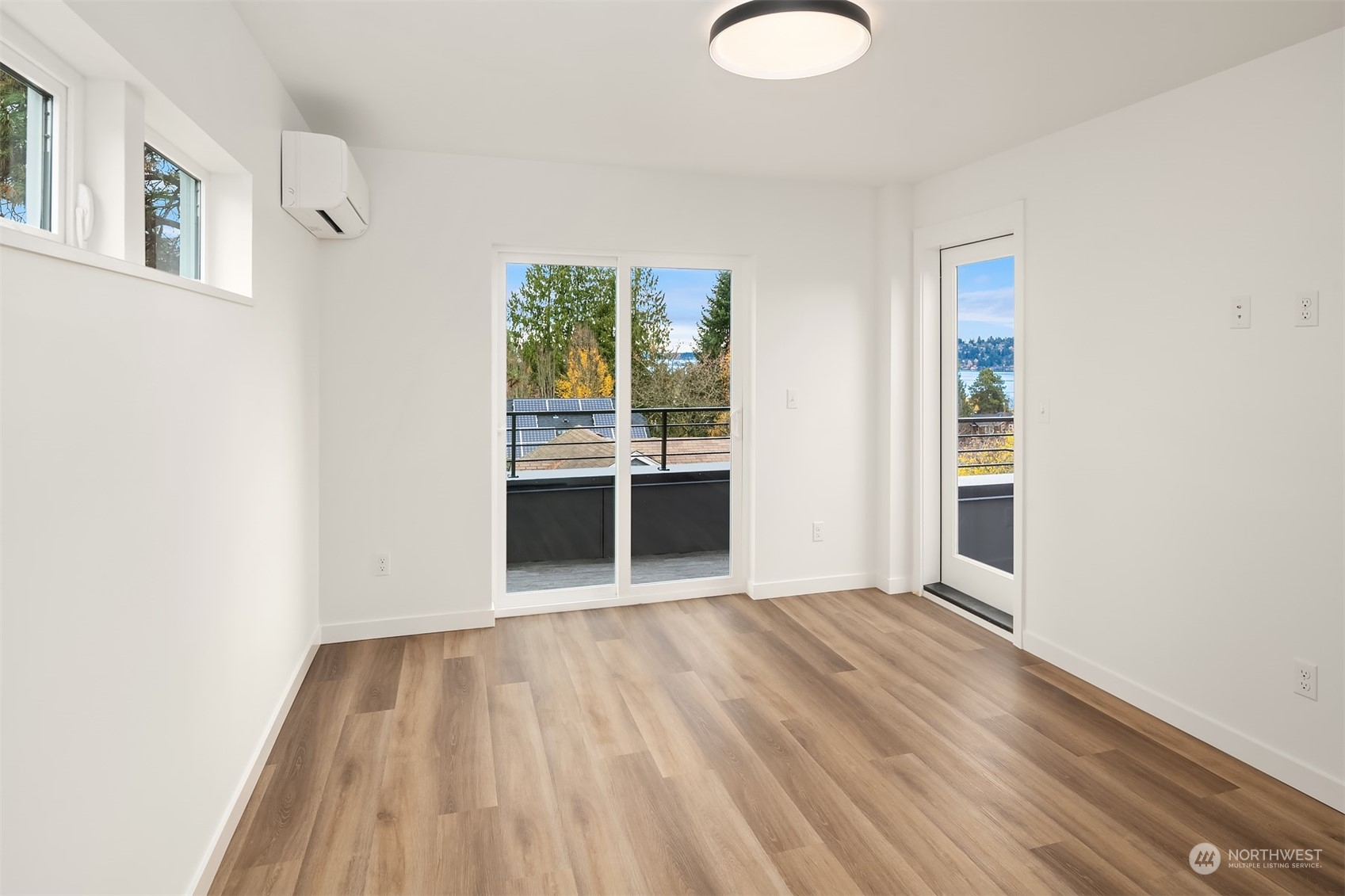 4632 49th Avenue S Unit: B