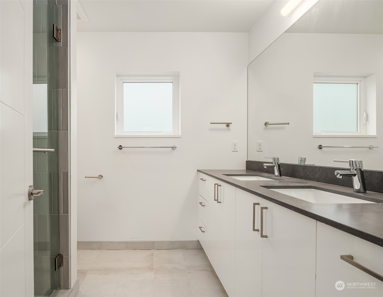 4632 49th Avenue S Unit: B