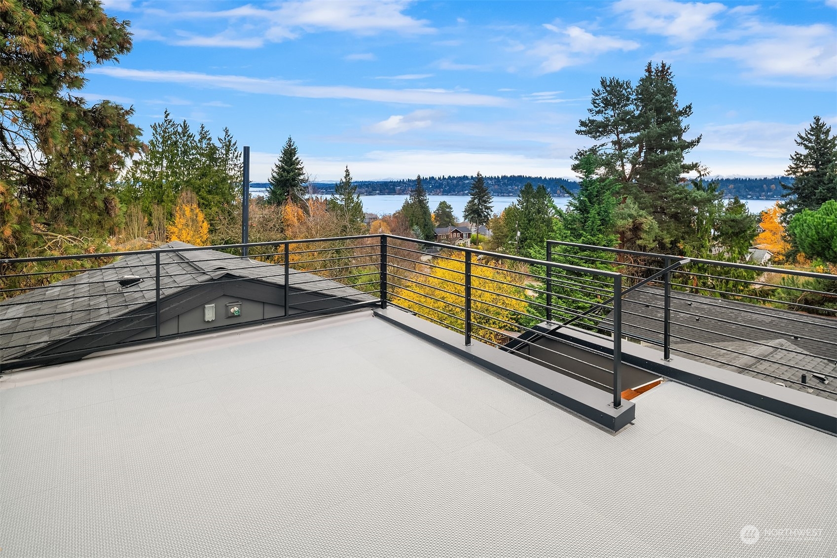 4632 49th Avenue S Unit: B